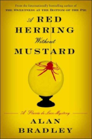 A_red_herring_without_mustard